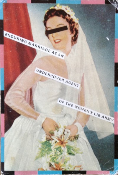 marriage